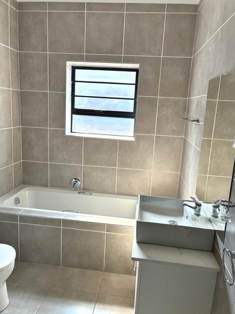 3 Bedroom Property for Sale in Fountains Estate Eastern Cape